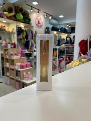 Victoria's Secret Angel Gold EDP Rollerball 7 ml