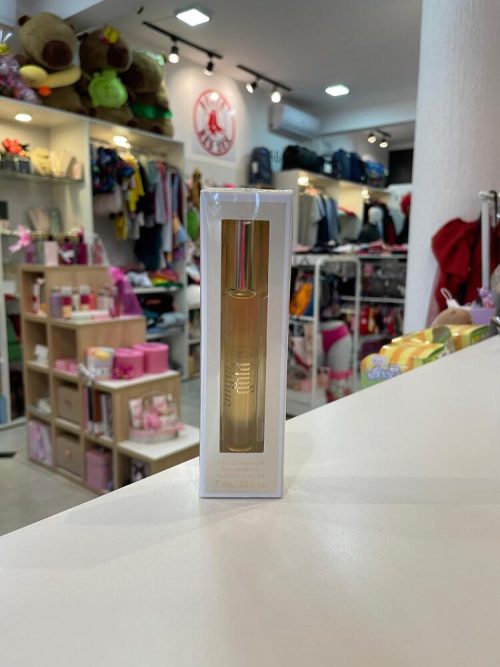 Victoria's Secret Angel Gold EDP Rollerball 7 ml