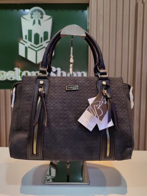Cartera Chenson