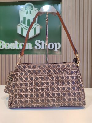 Cartera Chenson