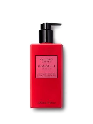 Victoria’s Secret Bombshell Intense Loción Corporal 250 ml