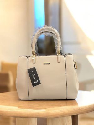 Cartera Chenson – Clásica y Sofisticada