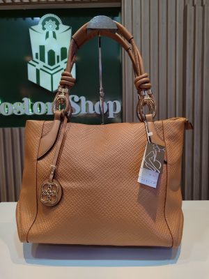 Cartera Chenson