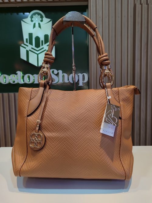 Cartera Chenson