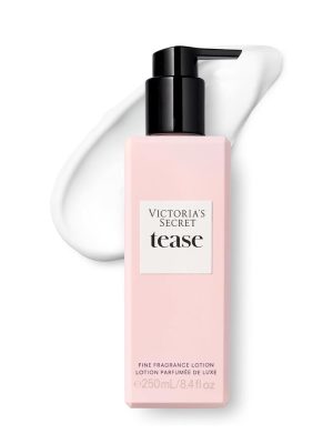 Victoria's Secret Tease Loción Corporal 250 ml