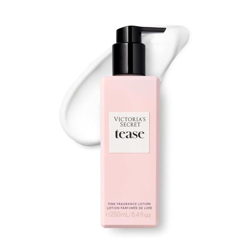 Victoria's Secret Tease Loción Corporal 250 ml