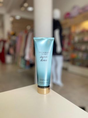 Victoria’s Secret Aqua Kiss – Loción Corporal Perfumada