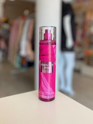 Perfect in Pink – Bath & Body Works 236 ml