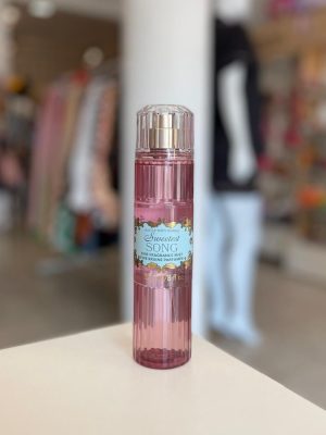 Sweetest Song – Bath & Body Works 236 ml