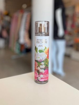 Brightest Bloom – Bath & Body Works 236 ml