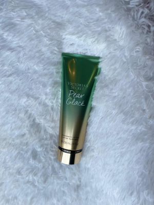 Victoria’s Secret Pear Glacé – Loción Corporal 236 ml
