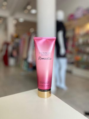 Victoria’s Secret Romantic – Loción Corporal Perfumada