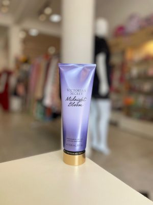 Victoria’s Secret Midnight Bloom – Loción Corporal Perfumada
