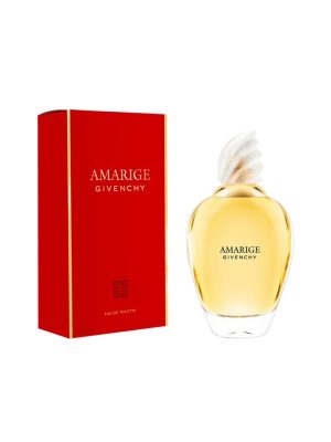 Amarige – Givenchy Eau de Toilette 100 ml