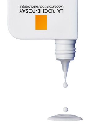 La Roche-Posay Anthelios UVMUNE 400 Oil Control Fluide SPF 50+ – 50 ml