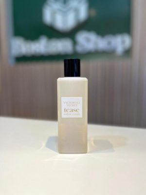 Victoria’s Secret Tease Crème Cloud – Body Mist