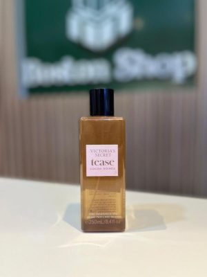Victoria’s Secret Tease Cocoa Soirée – Fine Fragrance Mist 250 ml
