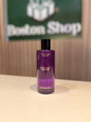 Victoria’s Secret Very Sexy Orchid – Body Mist