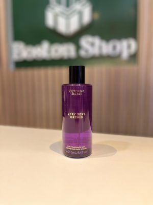 Victoria’s Secret Very Sexy Orchid Fine Fragrance Mist 250 ml