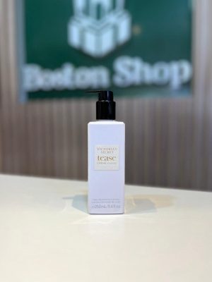 Tease Crème Cloud – Victoria’s Secret Loción Corporal Perfumada 250 ml