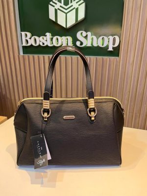 Bolso de Mano Chenson para Mujer – Cartera Elegante Clásica