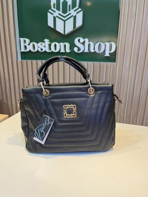 Bolso Tote Grande Chenson para Mujer – Cartera Elegante y Espaciosa